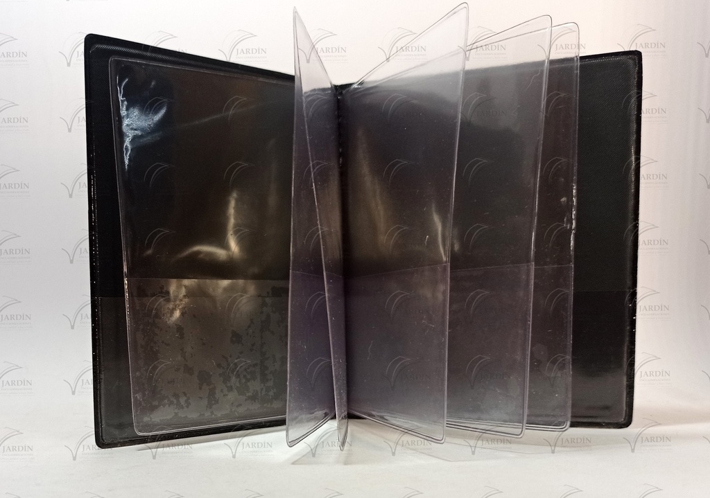 PORTA TRATADOS SELLADO GRABADO NO HAY VIDA MEJOR COMBINADO (NUEVO MODELO)