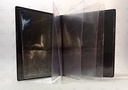 PORTA TRATADOS SELLADO GRABADO NO HAY VIDA MEJOR COMBINADO (NUEVO MODELO)