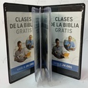 TARJETERO RELIEVE NO HAY VIDA MEJOR