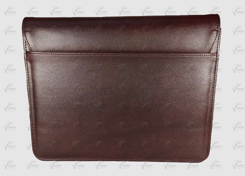 PORTAFOLIO PT-13 PRECURSORITO (32 X 26 CM)